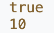 leaf node deletion