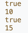 Single child node deletion